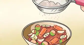 Get Slim While Still Eating Chocolate