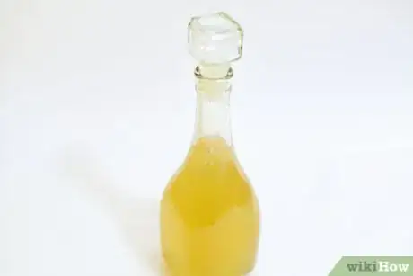 Image titled Make Hard Cider Step 22