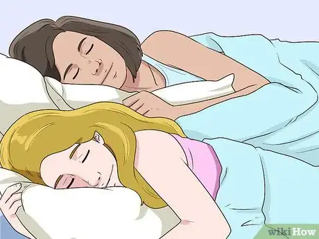 Image titled Help when Someone Dies Step 18