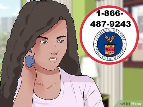 Image titled Apply for Military Medical Leave Step 16