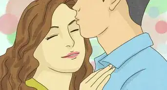 Become an Alpha Male