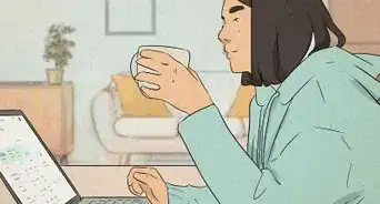 Build a Stock Portfolio