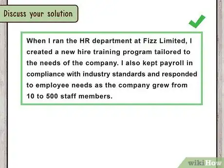 Image titled Write a Pain Letter Step 8