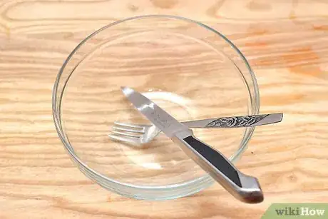 Image titled Make a Thousand Island Salad Step 2