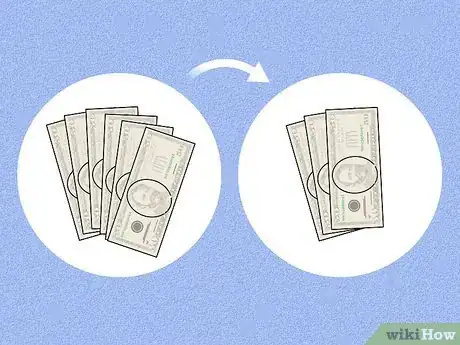 Image titled Become a Fan of the Game Ka Na Ba TV Game Show Step 26