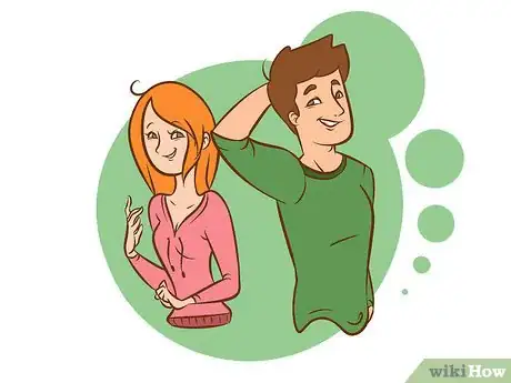 Image titled Get Your Best Friend to Admit That He Might Be Falling for You Step 5