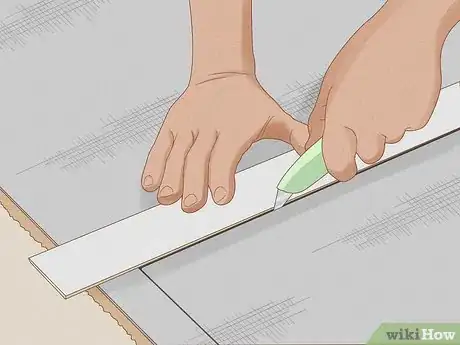 Image titled Cut Coir Step 4