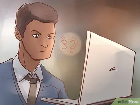 Image titled Pay Internet Sales Tax Step 2