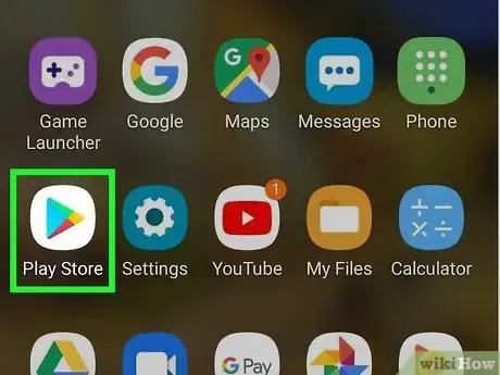 Image titled Cancel Netflix on the App Step 6