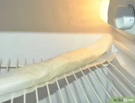 Image titled Make Potato Candy Step 13