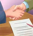 Understand Mortgage Contracts