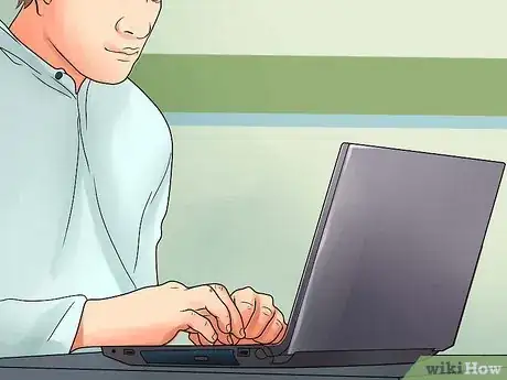 Image titled Teach Guitar Step 4