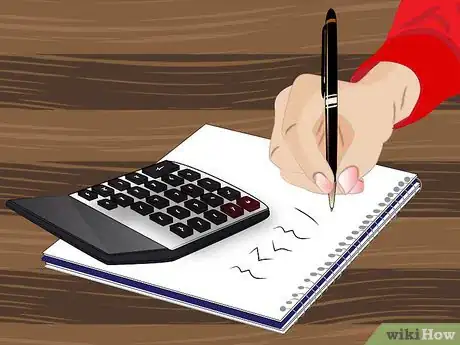 Image titled Decide What to Do on Your Birthday Outing Step 5