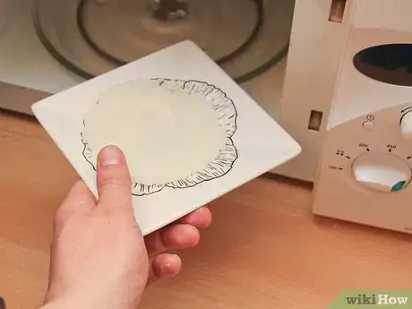 Image titled Make Rice Papad Step 15