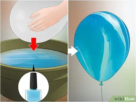 Image titled Decorate a Balloon Step 16