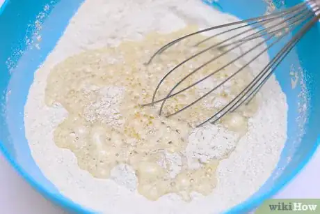 Image titled Bake Herbed Potato Bread Step 23