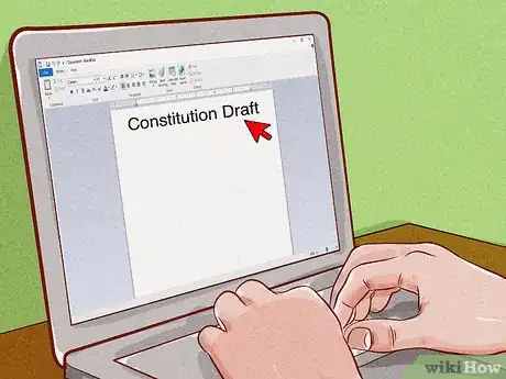 Image titled Register a Private Limited Company Step 8