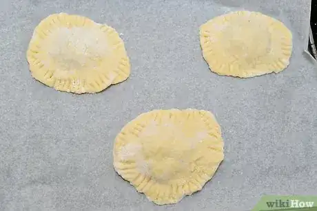 Image titled Make Dil Pasand Step 15