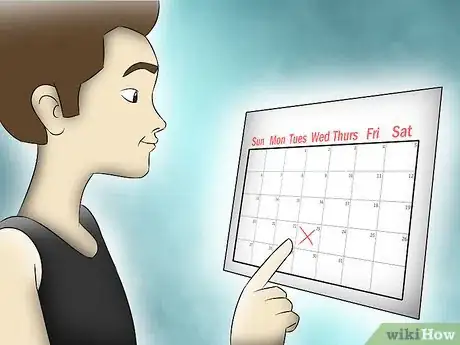 Image titled Get Things Done Step 2Bullet3