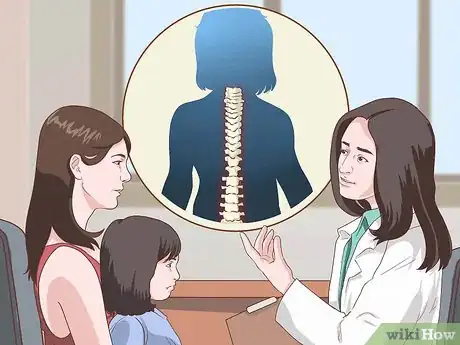 Image titled Diagnose Low Bone Density in Kids Step 2