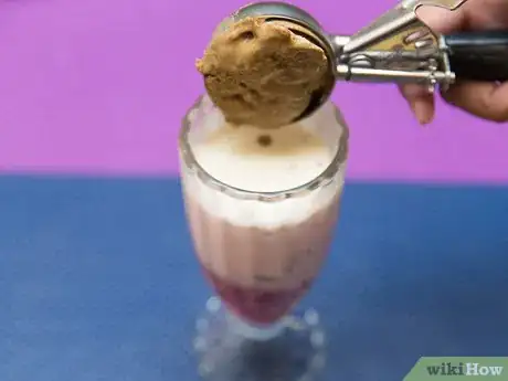 Image titled Make Indian Falooda Step 8