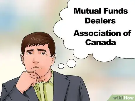Image titled Become a Stock Broker in Canada Step 8