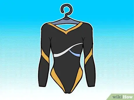 Image titled Do Well at Gymnastics Competitions Step 3