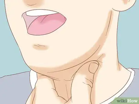 Image titled Diagnose TMJ Step 3