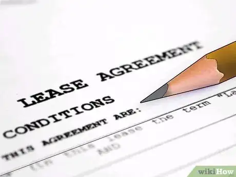 Image titled Rent Your House Step 5