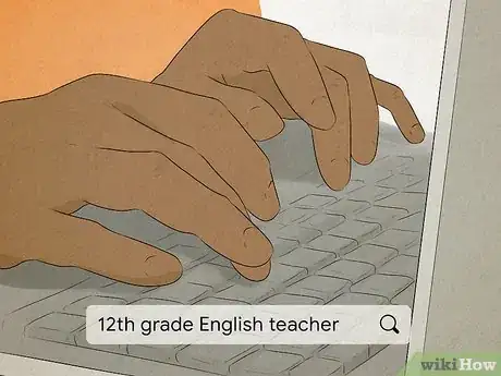 Image titled Find a Company to Work for Step 4