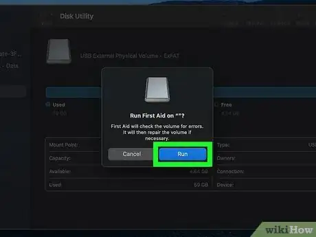 Image titled Remove Write Protection on a Transcend Micro Sd Card Step 24