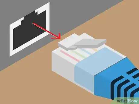 Image titled Effectively Use Internet Time Step 12