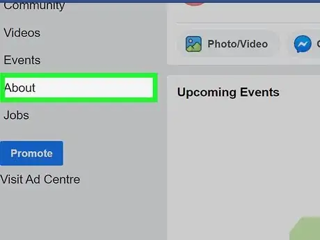 Image titled Promote a Facebook Page for Free Step 12