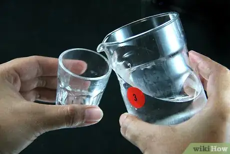 Image titled Host a Blind Vodka Tasting Party Step 14