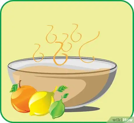 Image titled Make sure it has a strong smell Step 5