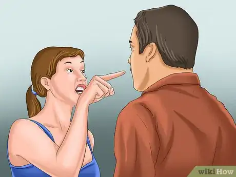 Image titled Leave a Married Man Step 4