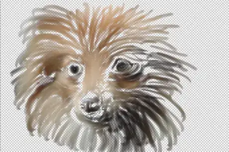 Image titled Intermediate layer brush strokes.png