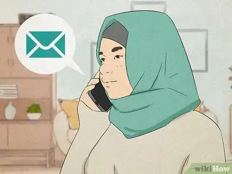 Image titled Apply for Food Stamps in North Carolina Step 15