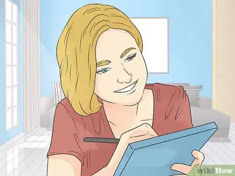 Image titled Survive the Holidays As a Newly Engaged Couple Step 10