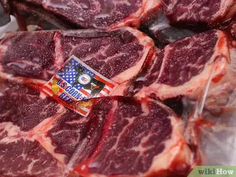 Image titled Make a Steak Step 1