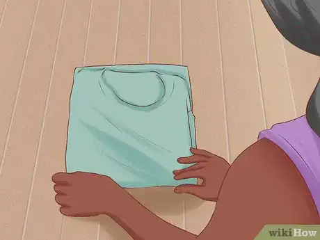 Image titled Ease ADHD Anxiety and Stress Step 8