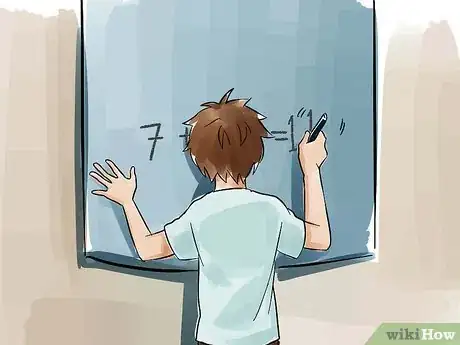 Image titled Play Teacher Step 9