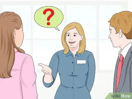 Image titled Manage a Sales Team Step 5