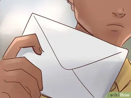 Image titled Apply for Advance Parole Step 14