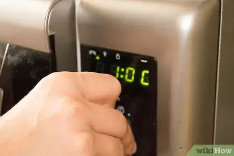 Image titled Make Pap in the Microwave Step 6