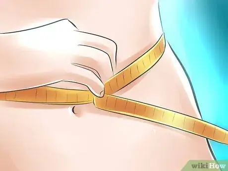 Image titled Become a Flight Attendant Step 6