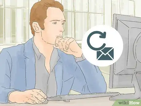 Image titled Avoid Miscommunication Step 6