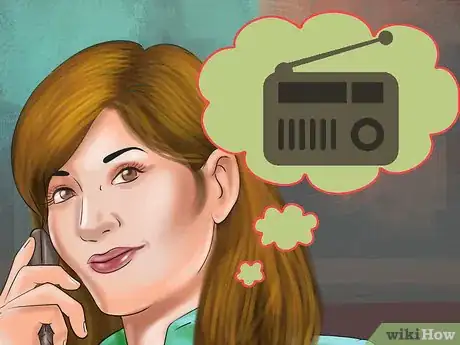 Image titled Plan a Radio Promotion Step 7