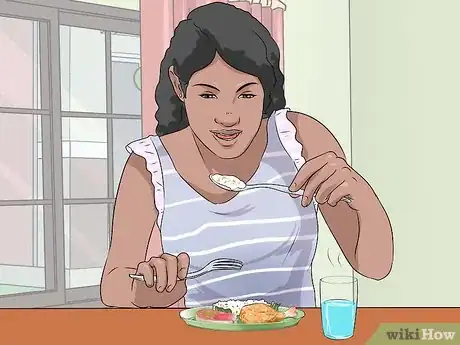 Image titled Prevent Strep Throat Step 7