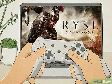 Image titled Enjoy Learning History Step 17